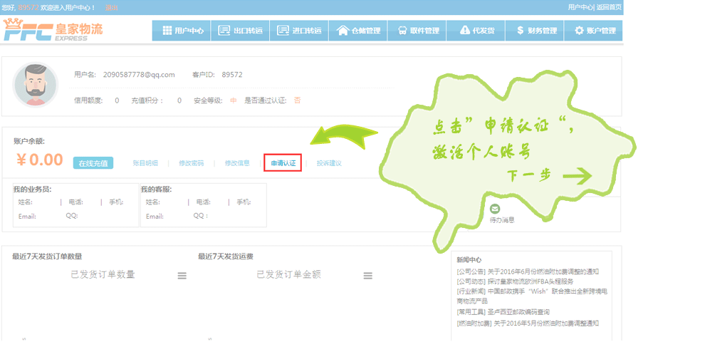 激活1